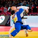 Paris 2014 by P.Lozano cat -60 kg (118)